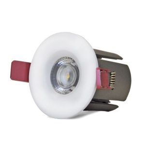 RICOMAN R2 DOWNLIGHT R2 DIM 8W 4000K IP65