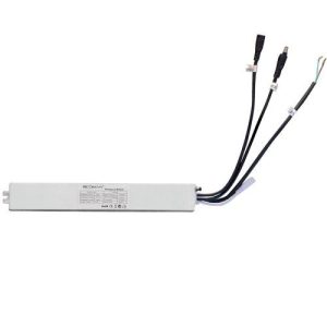 RICOMAN UNIVERSAL EMERGENCY PACK