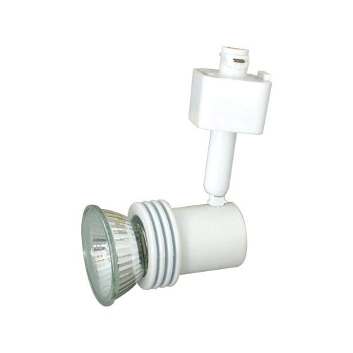 ROBUS PETITE SPOT 1LT