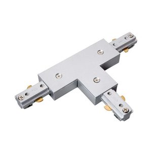 ROBUS SATIN SILVER T JOINER