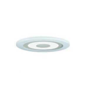 ROBUS IP65 FROSTED GLASS TRIM