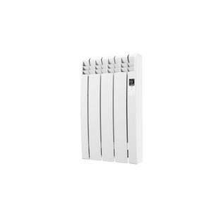 ROINTE 330W WHITE DIGITAL RADIATOR
