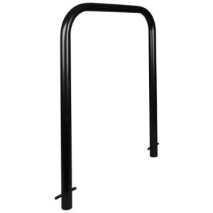ROLEC ROOT MOUNTED CRASH BARRIER
