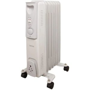 BENROSS 1.5KW OIL FILLED RADIATOR