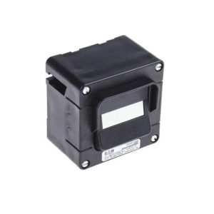 CEAG GHG2732000R0003 CONTROL STATION SWITCH