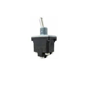 HONEYWELL DPDT TOGGLE SWITCH