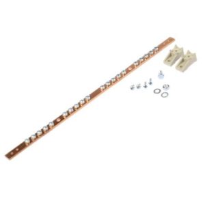 RITTAL EARTHING RAIL EARTHING BAR