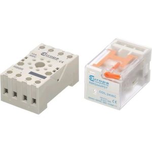 Relays