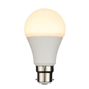 SAXBY B22 LED GLS 11W