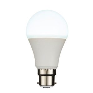 SAXBY B22 LED GLS 11W