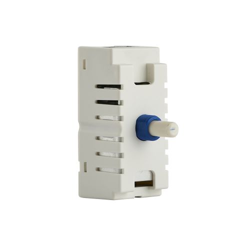 SAXBY DIMMER MODULE 250W TRAILING EDGE