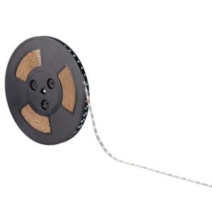 SAXBY ORION20 LED 6000K 4.8W/M 30M 144W