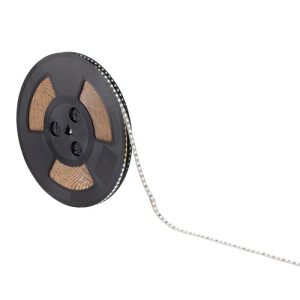 SAXBY ORION20 LED 6000K 9.6W/M 30M 288W