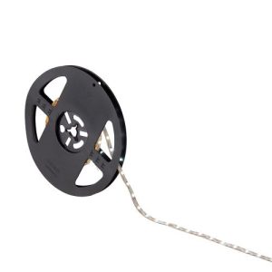 SAXBY ORIONFLEX LED IP20 6000K 4.8W/M 5M 24W