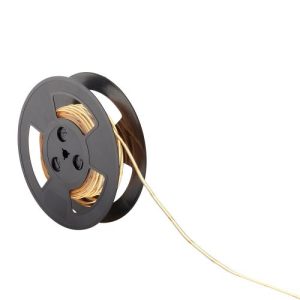 SAXBY ORIONPRO LED IP20 3000K 8W/M 30M 240W