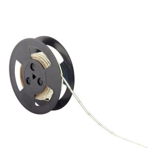 SAXBY ORIONPRO LED IP20 6000K 8W/M 30M 240W