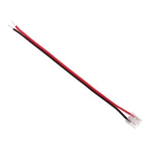 SAXBY ORIONPRO IP20 CONNECTOR TAPE TO DRIVER