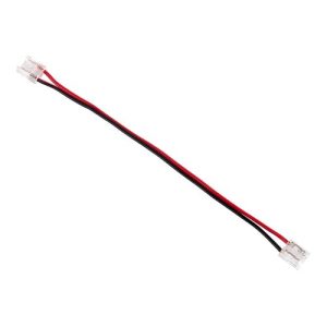 SAXBY ORIONPRO IP20 CONNECTOR FLEXIBLE TAPE TO TAPE