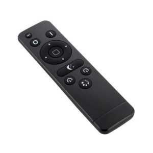 SAXBY ORION SINGLE COLOUR TAPE REMOTE