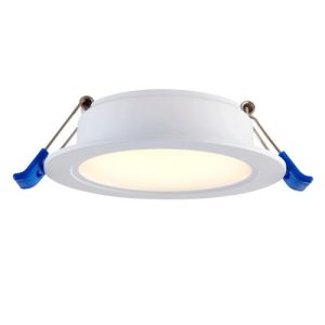 SAXBY CIRCO 5W 5W