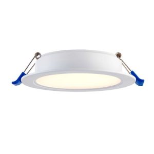 SAXBY CIRCO 9W 9W