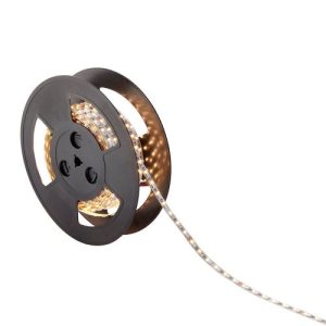 SAXBY ORIONRGBW 3000K 432W