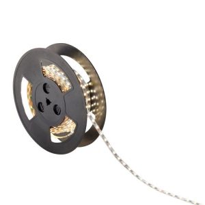 SAXBY ORIONRGBW 4000K 432W