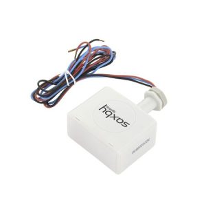 SAXBY MICROWAVE SENSOR IP65 IP65