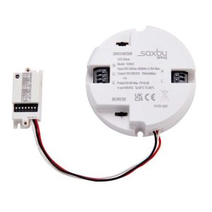 SAXBY HEROPRO XL CORRIDOR KIT