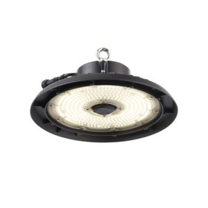SAXBY HELIOS 200W LED HIGH BAY
