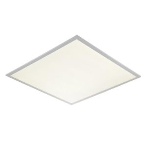 SAXBY STRATUSPRO UGR19 TPA 140LM/W 4000K