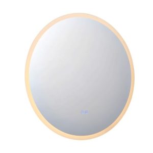 SAXBY ECLIPSE CCT