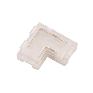 SAXBY ORIONPRO CONNECTOR T/L