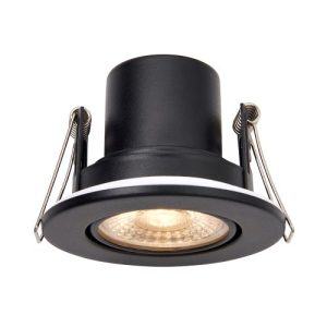SAXBY SHIELDECO 500 CCT TILT