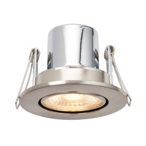 SAXBY SHIELDECO 500 CCT TILT