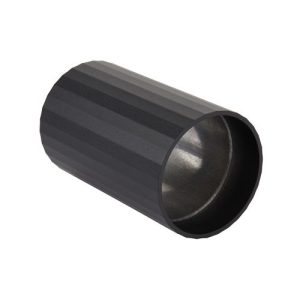 SAXBY JUNO LED CASING BLACK