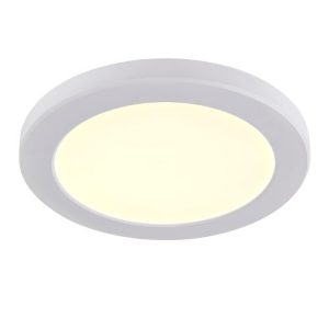 SAXBY STRATUSDISC ADJUSTABLE CCT