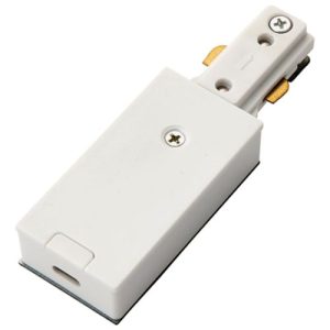 SAXBY TRACK LIVE END