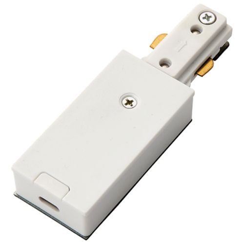 SAXBY TRACK LIVE END