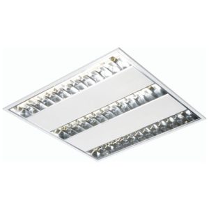 SAXBY BAYSWATER 1LT WALL IP44 60W