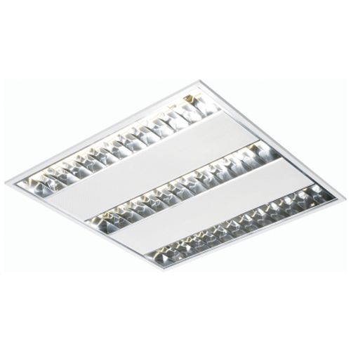 SAXBY BAYSWATER 1LT WALL IP44 60W