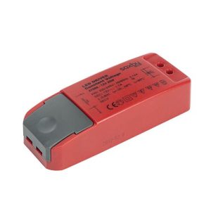 SAXBY 12V 20W CONSTANT VOLTAGE DRIVER