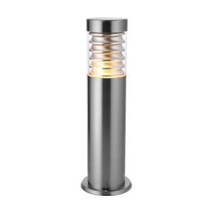 SAXBY EQUINOX POST IP44 60W
