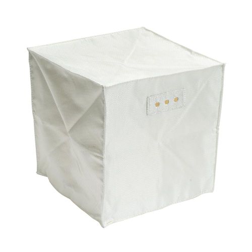 SAXBY HEATGUARD MEDIUM