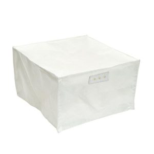 SAXBY HEATGUARD LARGE