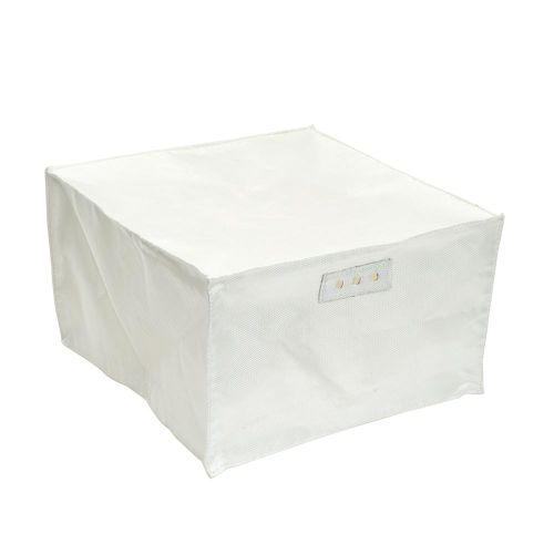 SAXBY HEATGUARD LARGE