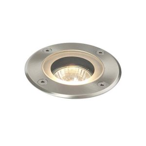 SAXBY PILLAR ROUND MARINE GRADE IP65 50W