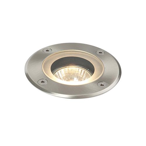 SAXBY PILLAR ROUND MARINE GRADE IP65 50W