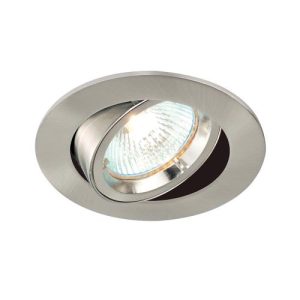 SAXBY CAST TILT 50W