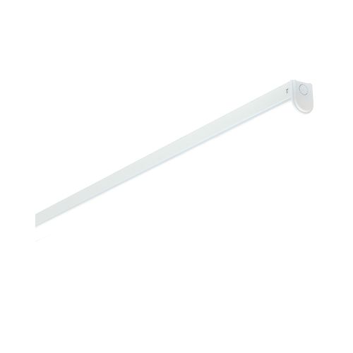 SAXBY HYDRON LED SINGLE 6FT 28W 4000K